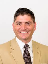 Eric Goldstein
