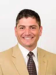 Eric Goldstein