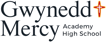 Gwynedd Mercy Academy High School logo