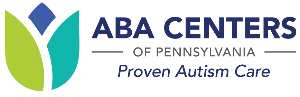 aba centers logo