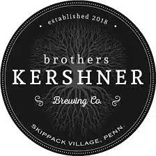 Brothers Kershner logo