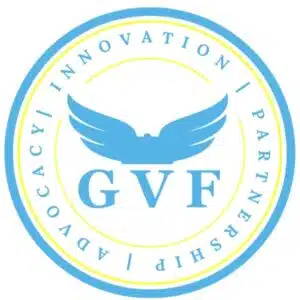 GVF Logo Final