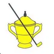 Gulph Mills Golf Club logo