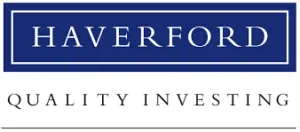 Haverford Trust logo