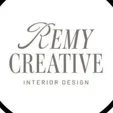 Remy Creative Logo