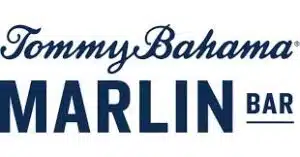 Tommy Bahama logo