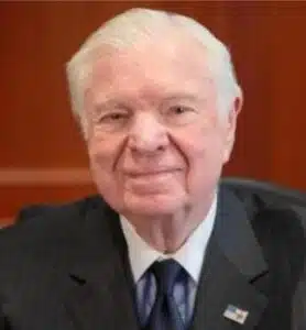 Alan Miller