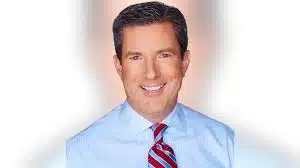 Bob Kelly
