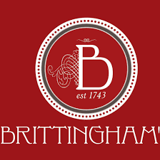 Brittingham's Pub