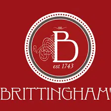Brittingham's Pub