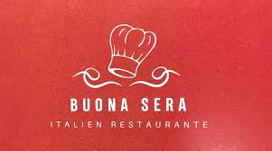Buona Sera Horsham Ristorante
