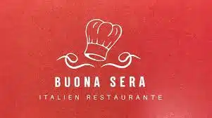 Buona Sera Horsham Ristorante