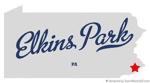 Elkins Park