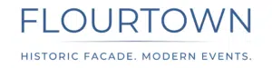 Flourtown Country Club