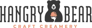 Hangry Bear Creamery
