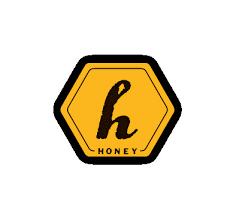 Honey Restaurant