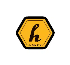 Honey Restaurant