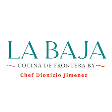La Baja