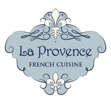 La Provence