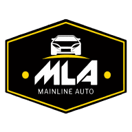 Main Line Automotive Group