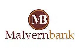 Malvern Bank