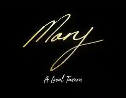 Mary in Ambler