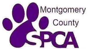 Montgomery County SPCA