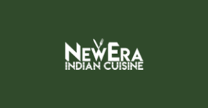New Era Indian Cuisine