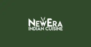 New Era Indian Cuisine