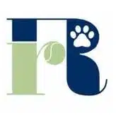 Rylie's Rescue logo