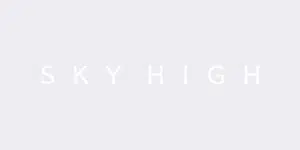 Skyhigh