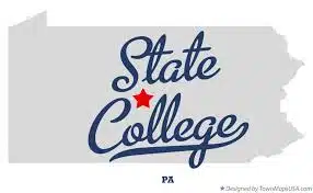 State College