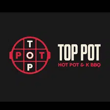 Top Pot & Korean BBQ
