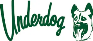 Underdog Apparel