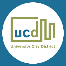 University City