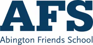 Abington Friends School