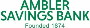 Ambler Savings Bank