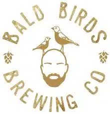 Bald Birds Brewing