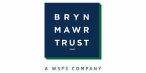 Bryn Mawr Trust