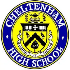 Cheltenham High School