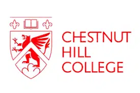 Chestnut Hill College