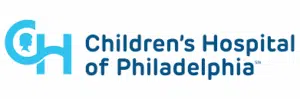 Children’s Hospital of Philadelphia