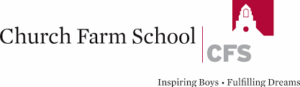 Church Farm School