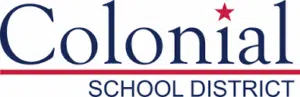 Colonial School District