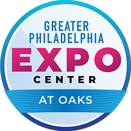 Greater Philadelphia Expo Center