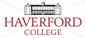 Haverford College