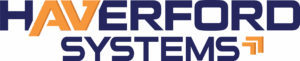 Haverford Systems