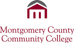 Logo_of_the_Montgomery_County_Community_College