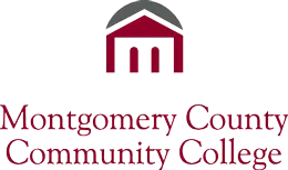Logo_of_the_Montgomery_County_Community_College