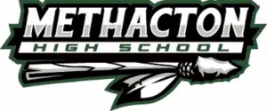 Methacton High School